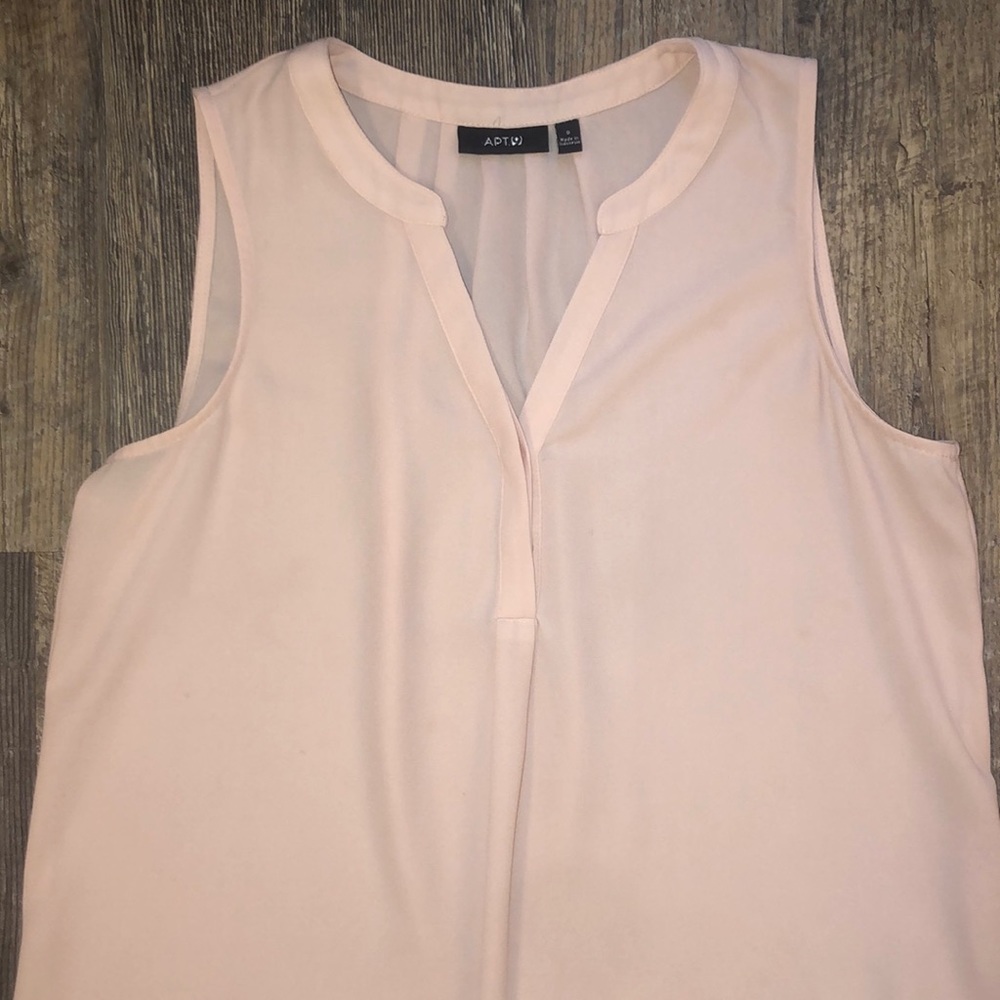 Work blouse✨